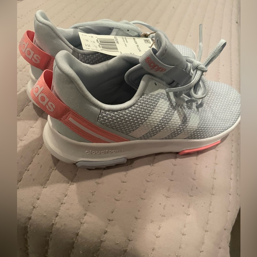 Brand new with tags